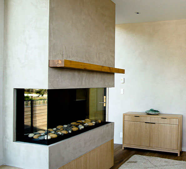 Home - EcoStucco