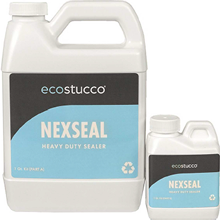 Nexseal