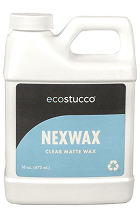 Nexwax